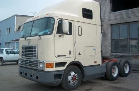 9800 3
